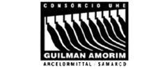 guilman