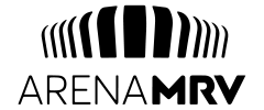 logo arena novo