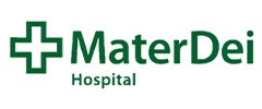 materdei novo